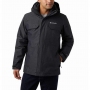  Columbia Cloverdale Interchange Jacket thumbnav 1