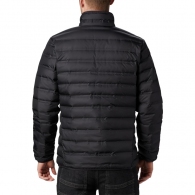 Куртка Columbia Lake 22 Down Jacket thumbnav 3