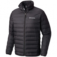 Куртка Columbia Lake 22 Down Jacket thumbnav 5