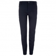 Pantaloni Columbia Windgates Fall Pant thumbnav