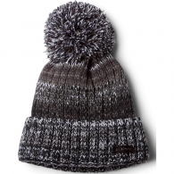 Шапка Columbia Winter Blur Beanie II thumbnav
