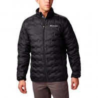  Columbia Delta Ridge Down Jacket thumbnav 1