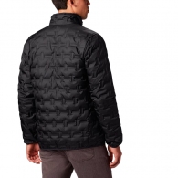  Columbia Delta Ridge Down Jacket thumbnav 4
