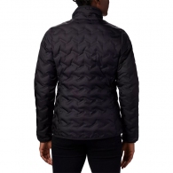 Куртка Columbia Delta Ridge Down Jacket thumbnav 2