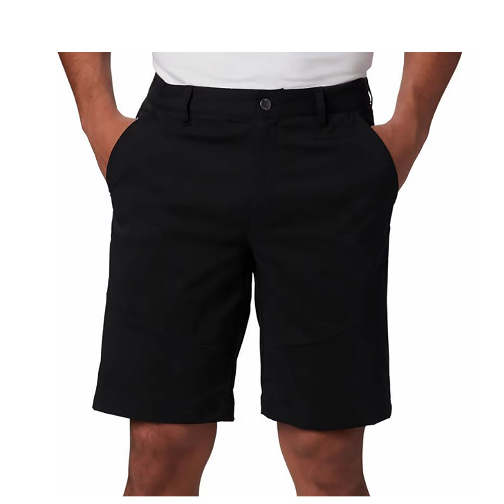 Шорты Columbia Tech Trail Short photo Шорты Columbia Tech Trail Short photo