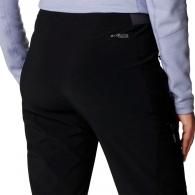 Брюки Columbia W Titan Pass Pant thumbnav 4
