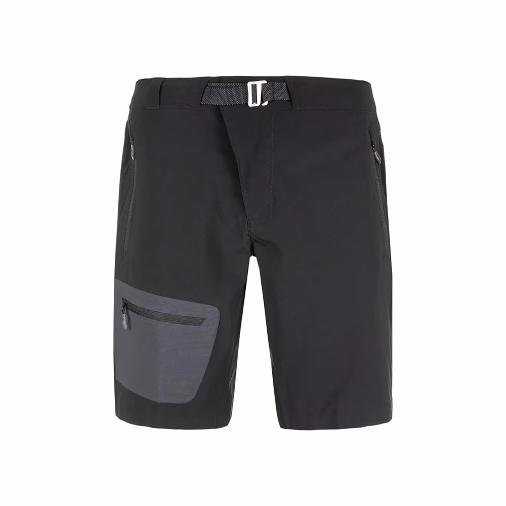 Шорты Columbia M Titan Pass Short