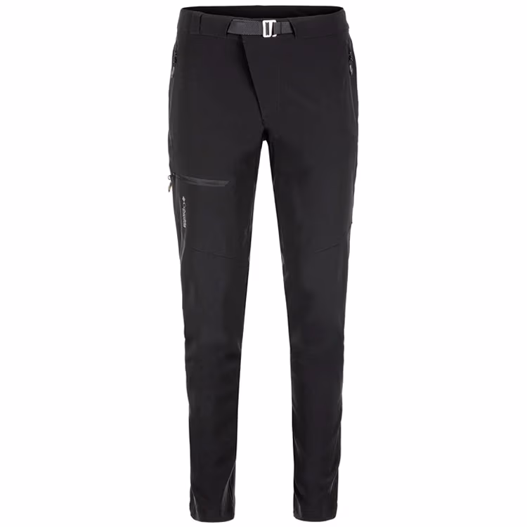 Pantaloni Columbia M Titan Pass Pant