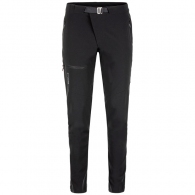 Pantaloni Columbia M Titan Pass Pant thumbnav