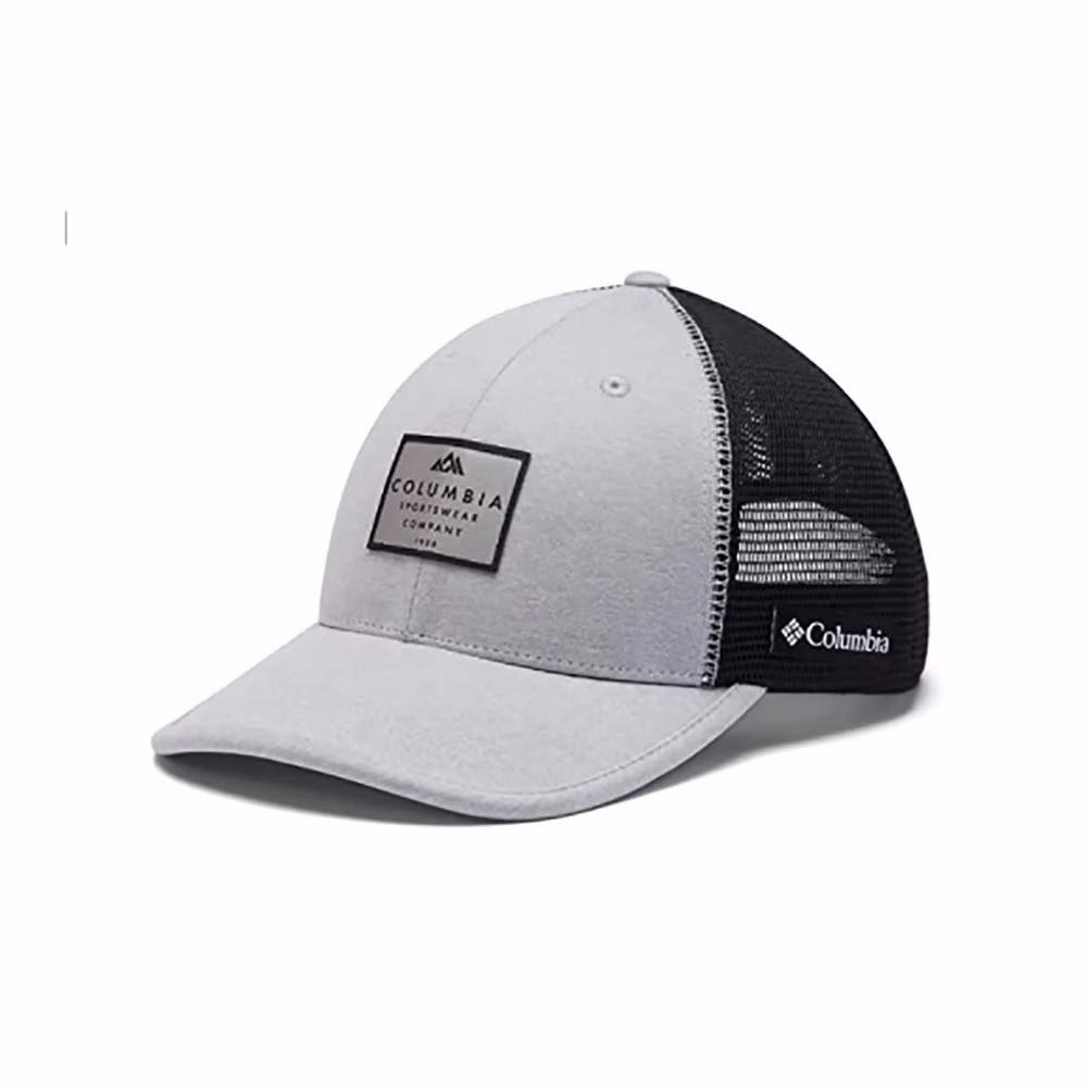 Кепка Columbia Tech Trail 110 Snap Back