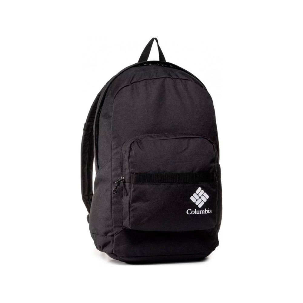 Rucsac Columbia Zigzag 22L Backpack photo 