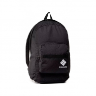 Rucsac Columbia Zigzag 22L Backpack thumbnav
