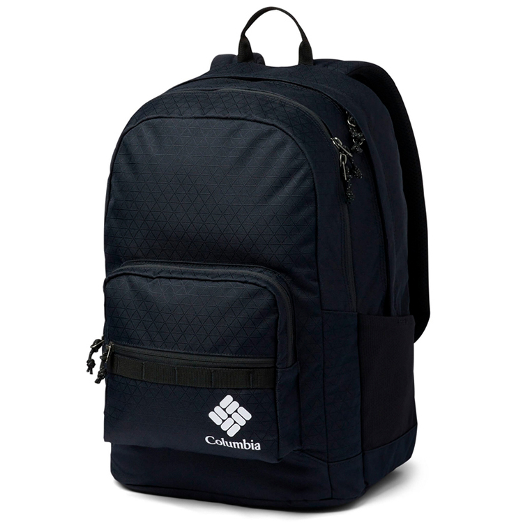 Rucsac Columbia Zigzag 30L Backpack photo 