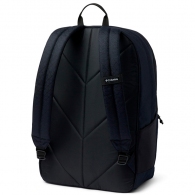 Рюкзак Columbia Zigzag 30L Backpack thumbnav 3