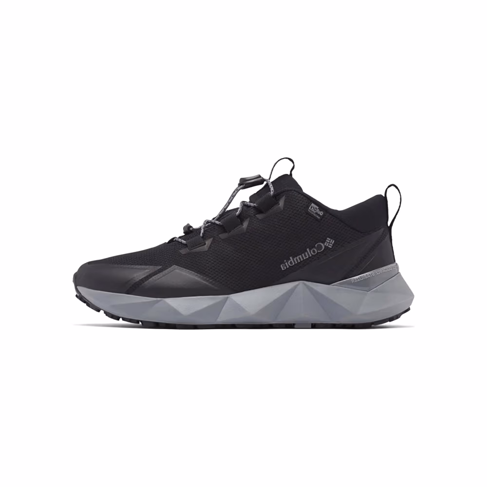 Кроссовки Columbia Facet 30 Outdry