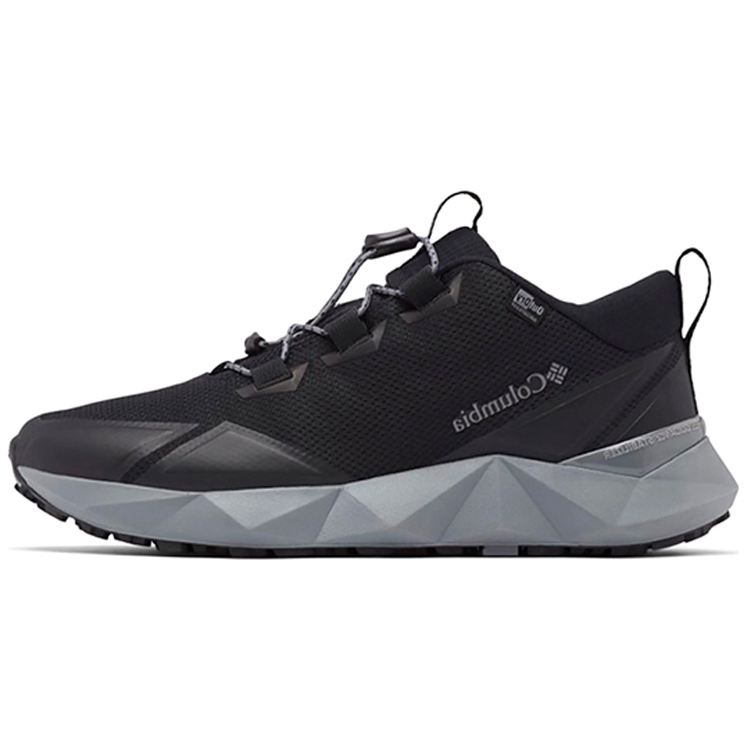 Incaltaminte Sport Columbia Facet 30 Outdry photo 