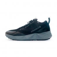Incaltaminte Sport Columbia Facet 30 Outdry thumbnav