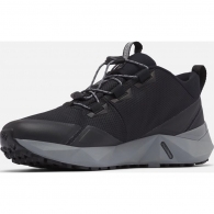 Кроссовки Columbia Facet 30 Outdry thumbnav 2