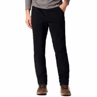 Pantaloni Columbia Flex ROC Lined Pant
