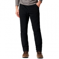Pantaloni Columbia Flex ROC Lined Pant thumbnav
