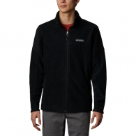 Толстовка Columbia Basin Trail III Full Zip thumbnav 1