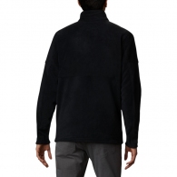 Толстовка Columbia Basin Trail III Full Zip thumbnav 4