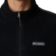 Толстовка Columbia Basin Trail III Full Zip thumbnav 5