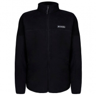 Толстовка Columbia Basin Trail III Full Zip thumbnav