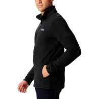 Толстовка Columbia Basin Trail III Full Zip thumbnav 4