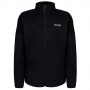 Толстовка Columbia Basin Trail III Full Zip thumbnav