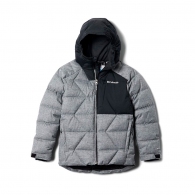 Куртка Columbia Winter Powder Quilted Jacket thumbnav