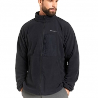 Толстовка Columbia Rapid Expedition Full Zip Fleece thumbnav