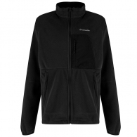 Hanorac Columbia Rapid Expedition Full Zip Fleece thumbnav 4