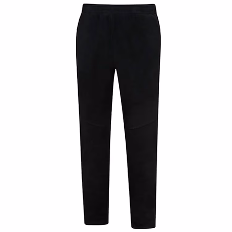 Pantaloni Columbia Rapid Expedition Pant