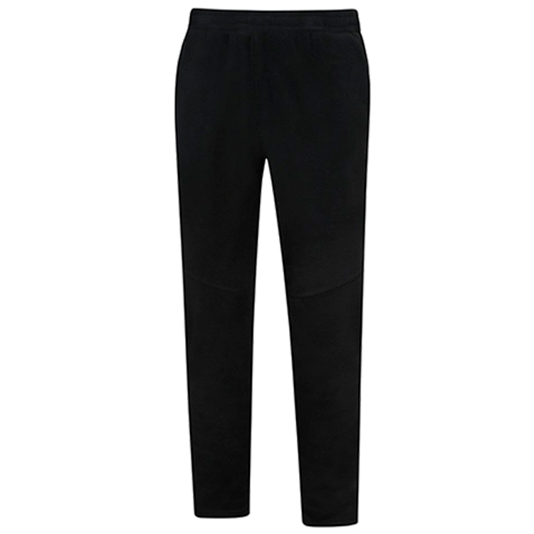 Брюки Columbia Rapid Expedition Pant photo 