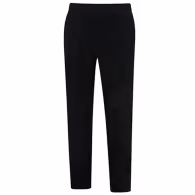 Pantaloni Columbia Rapid Expedition Pant