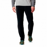 Pantaloni Columbia Rapid Expedition Pant thumbnav 4