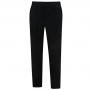 Брюки Columbia Rapid Expedition Pant thumbnav 1