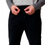 Брюки Columbia Rapid Expedition Pant thumbnav 2