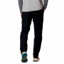 Брюки Columbia Rapid Expedition Pant thumbnav 3