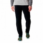 Брюки Columbia Rapid Expedition Pant thumbnav 4
