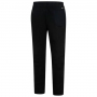 Брюки Columbia Rapid Expedition Pant thumbnav 5
