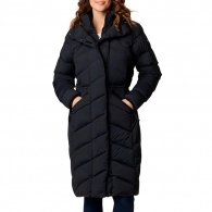 Куртка Columbia Ember Springs Long Down Jacket