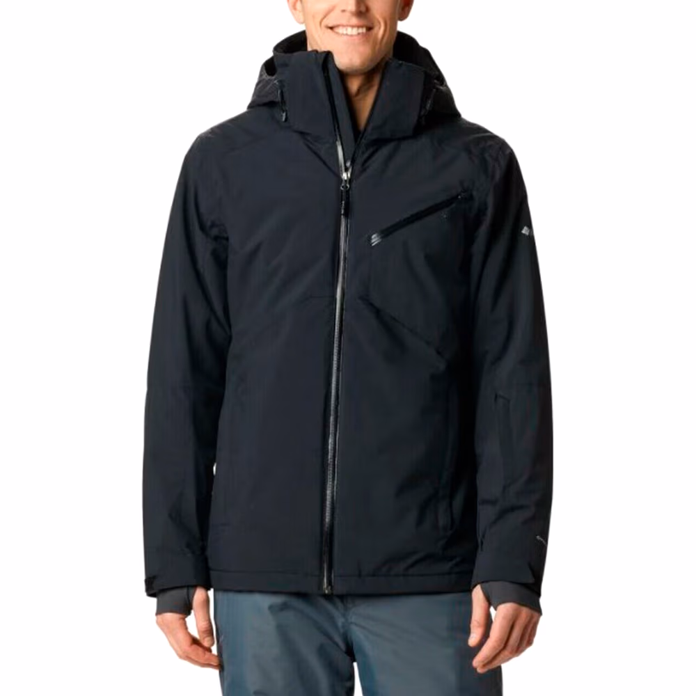 Куртка Columbia Powder 8s Jacket