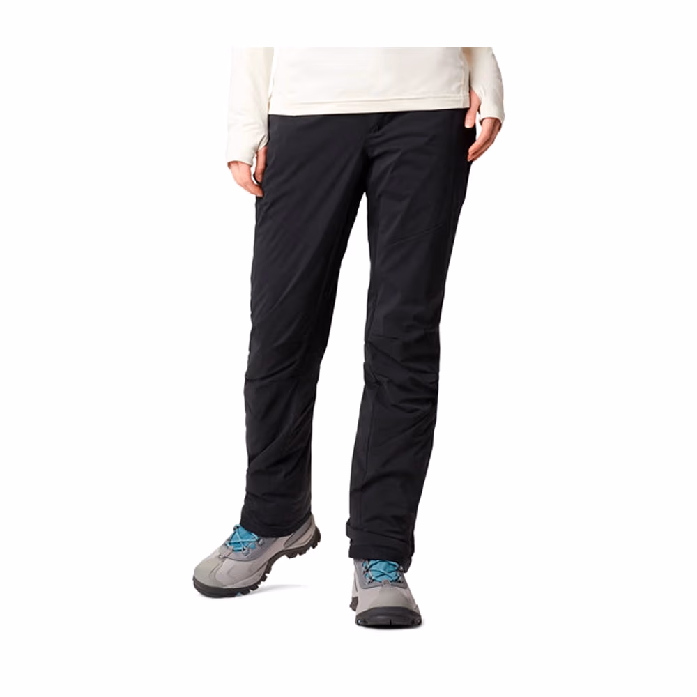 Брюки Columbia Backslope Insulated Pant