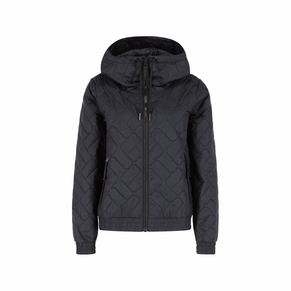 Куртка Columbia Sweet View Insulated Bomber