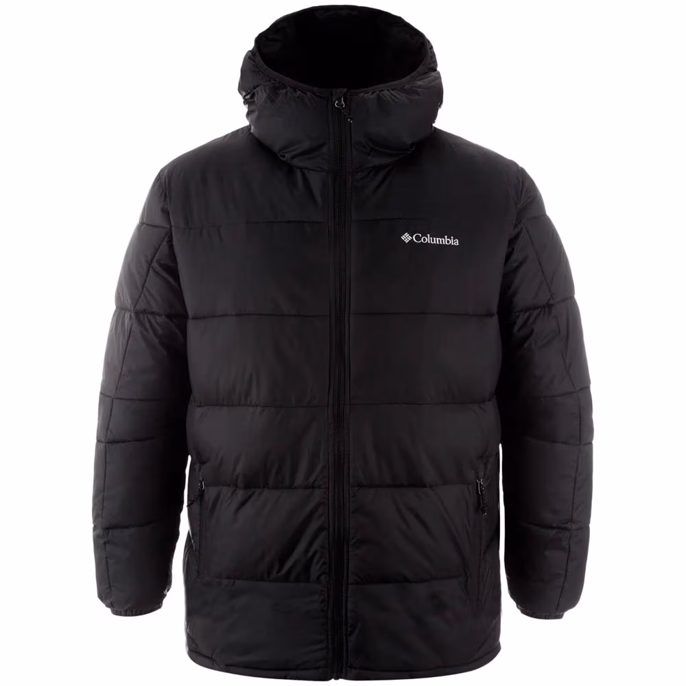 Куртка Columbia Autumn Park Down Jacket