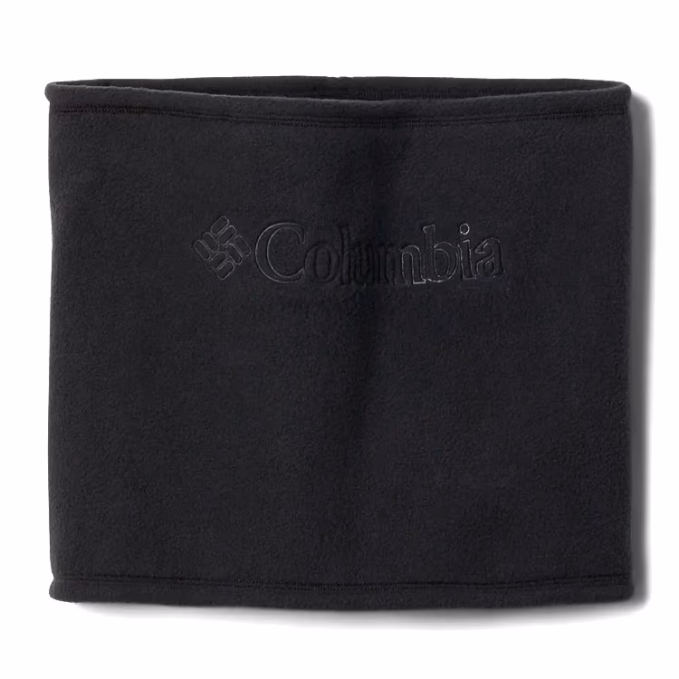 Бафф Columbia Fast Trek II Gaiter