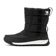 Сапоги Sorel Youth Whitney II Puffy Mid thumbnav