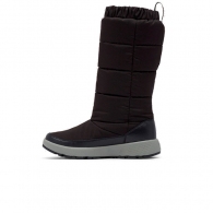 Сапоги Columbia Paninaro Omni-Heat Tall thumbnav